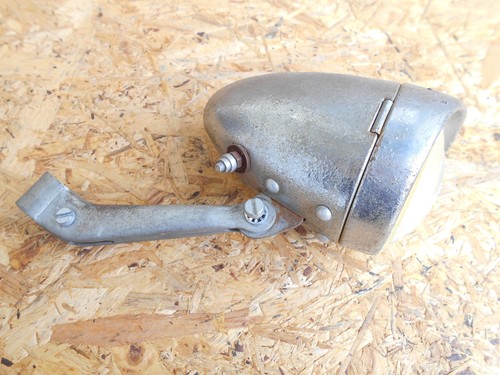 Scheinwerfer leuchte lampe - leuchte,