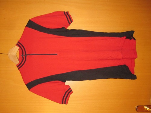 Antikes 70er 60er jahre - antikes,