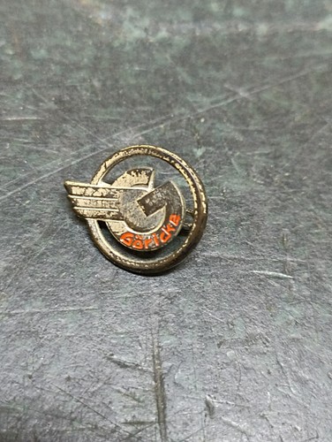 Original altes abzeichen - original,