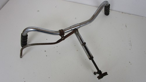 Lenker - , m