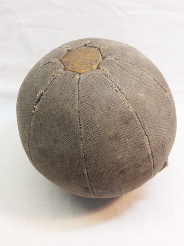 Radball ball radsport alt - ball,