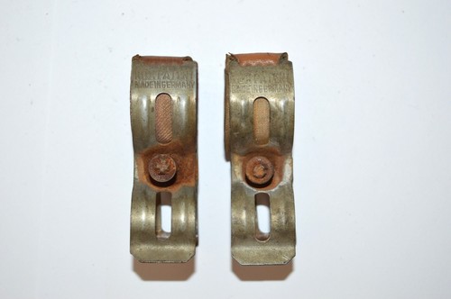 Rux patent luftpumpenhalter - rux,