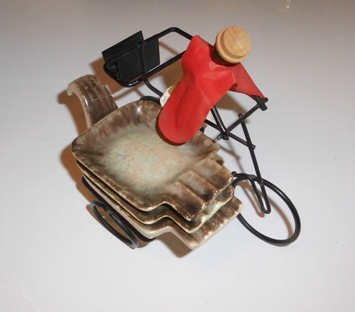 Jahre fahrrad kurier - jahre,