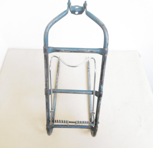 Original ddr fahrrad - !,