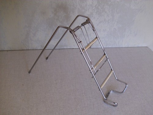 Fahrrad alter oder zoll - 28,