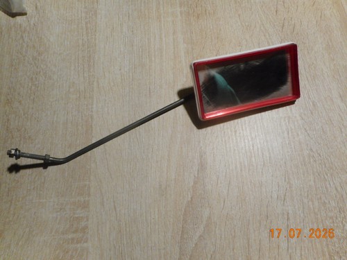 Original ddr spiegel - original,
