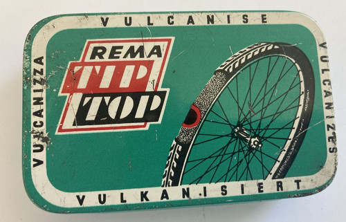 Original nostalgie vintage - nostalgie,