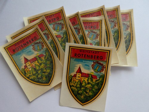 Wasserbilder weinstadt - wasserbilder,