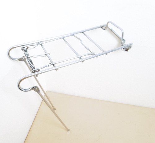 Original ddr fahrrad - original,