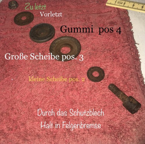 Schutzblech halterung peugeot - schutzblech,