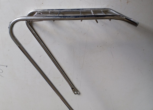 Fahrrad alter zoll - fahrrad,