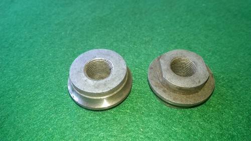 2x