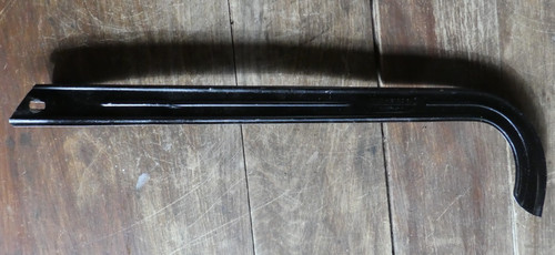 Original turmberg fahrrad - turmberg,